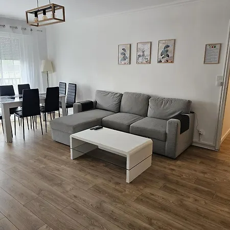 Elegant 3 Pieces Proche Paris La Defense